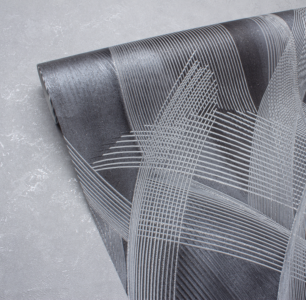 Мотив SEOUL 588619 - Текстура - фото 3