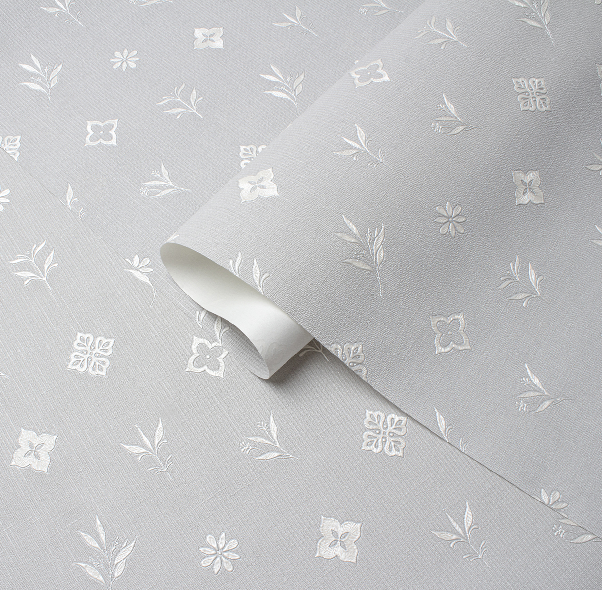 Мотив MONOGRAMMA 589255 - Текстура Мотив MONOGRAMMA 589255 - Текстура - фото 1