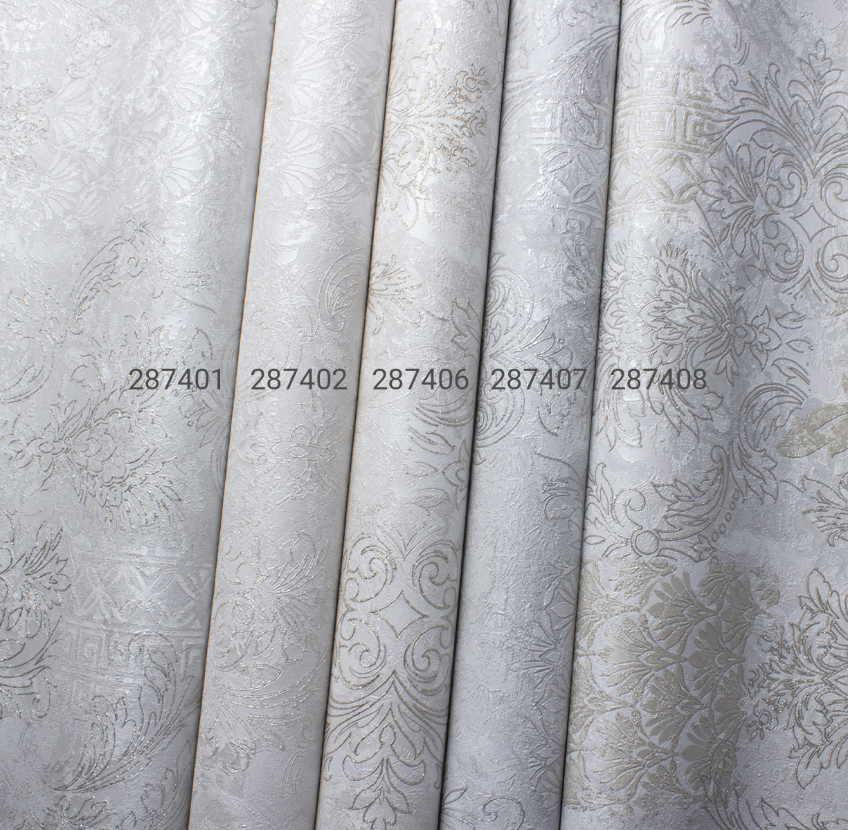 Мотив PERSIA  287408 - Текстура Мотив PERSIA  287408 - Текстура - фото 5