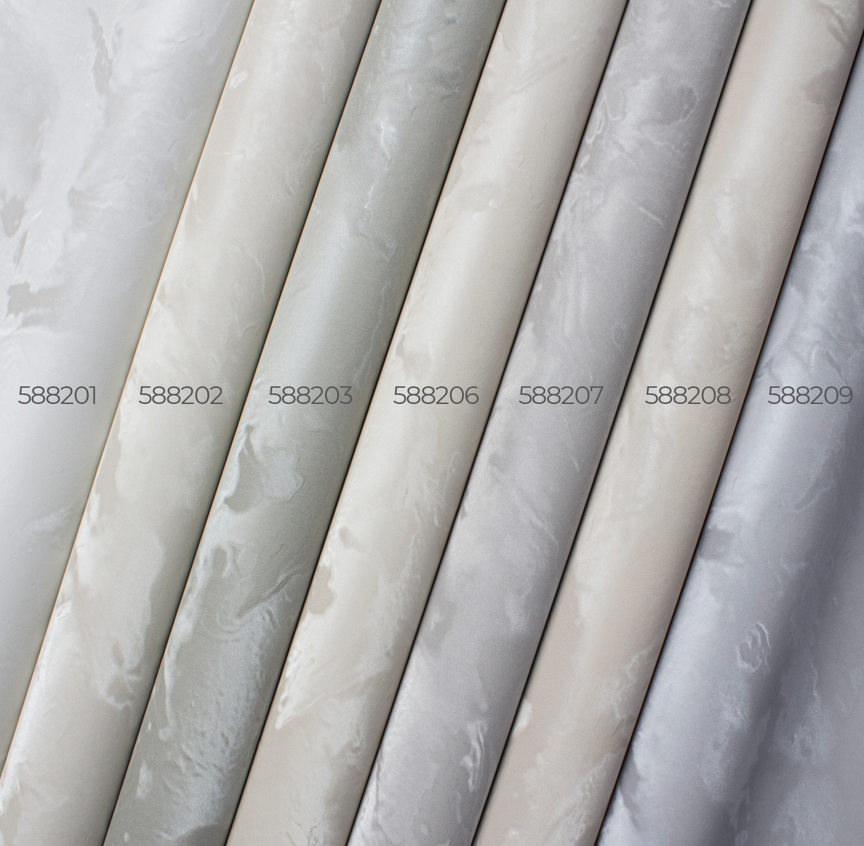 Фон ELDORADO 588207 - Текстура - фото 5