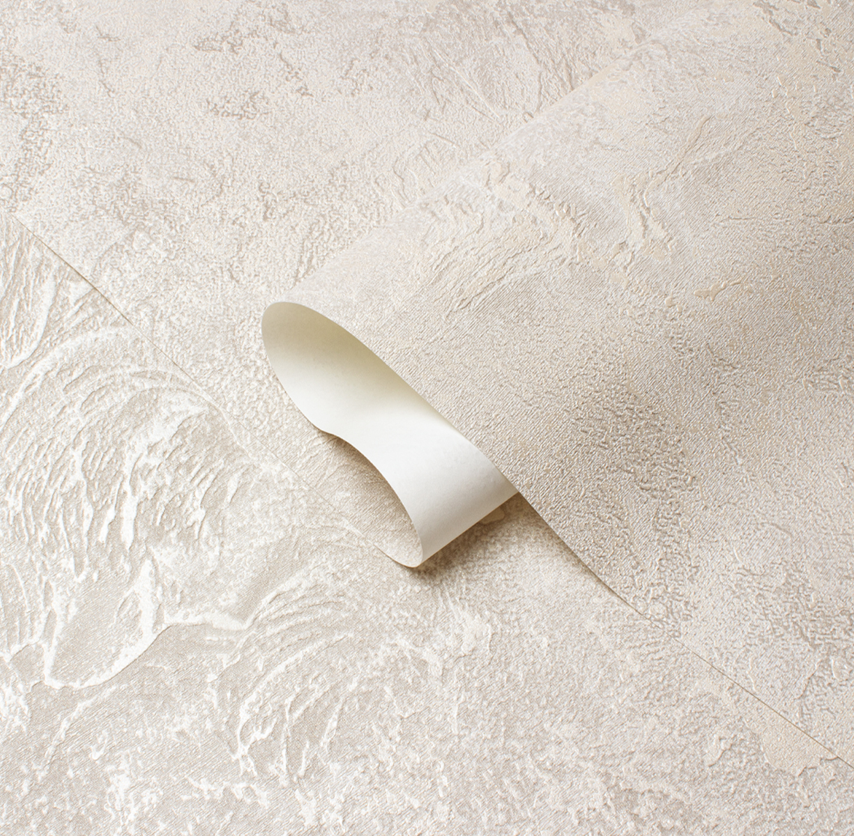 Фон LEONARDO 589466 - Текстура - фото 1