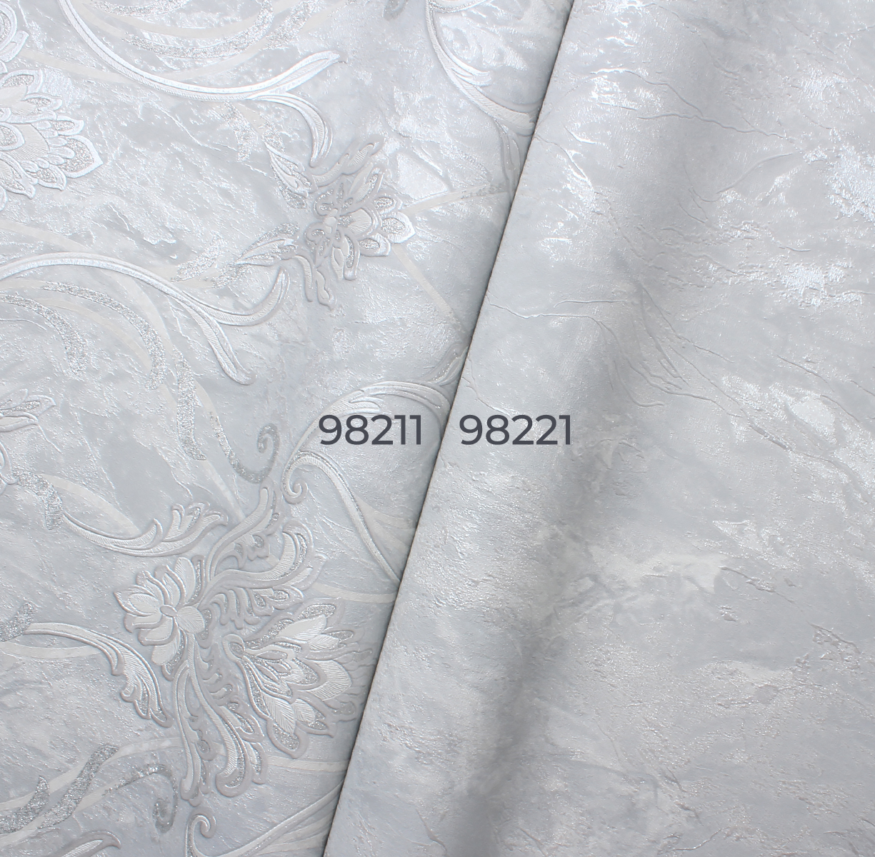 Мотив MADLEN 98211 - Текстура - фото 3