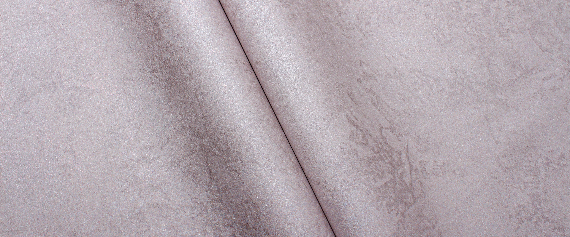 Фон BELISSIMO MARIE ANTOINETTE 283182 - Текстура - фото 2