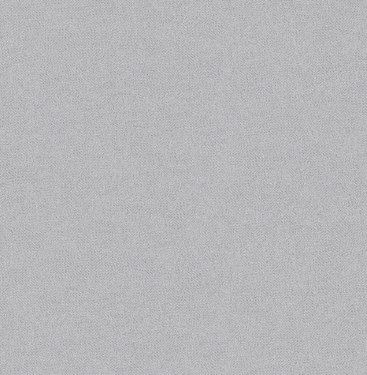 Фон SCANDI IDEA 589959 (СКОРО В НАЛИЧИИ)