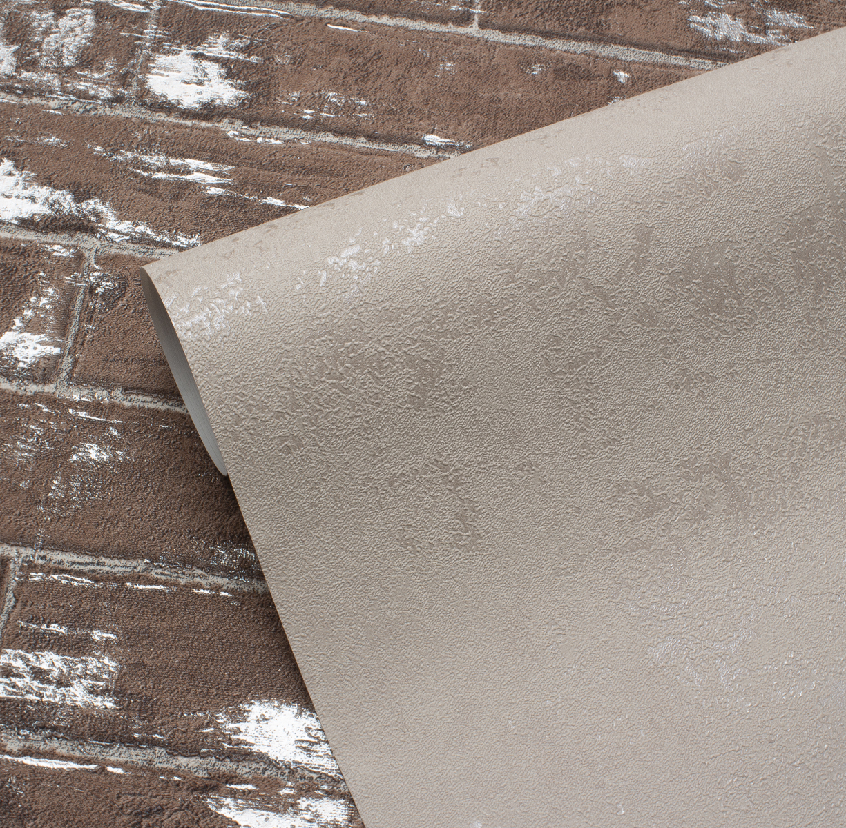 Фон FACTORY 286868 - Текстура - фото 3