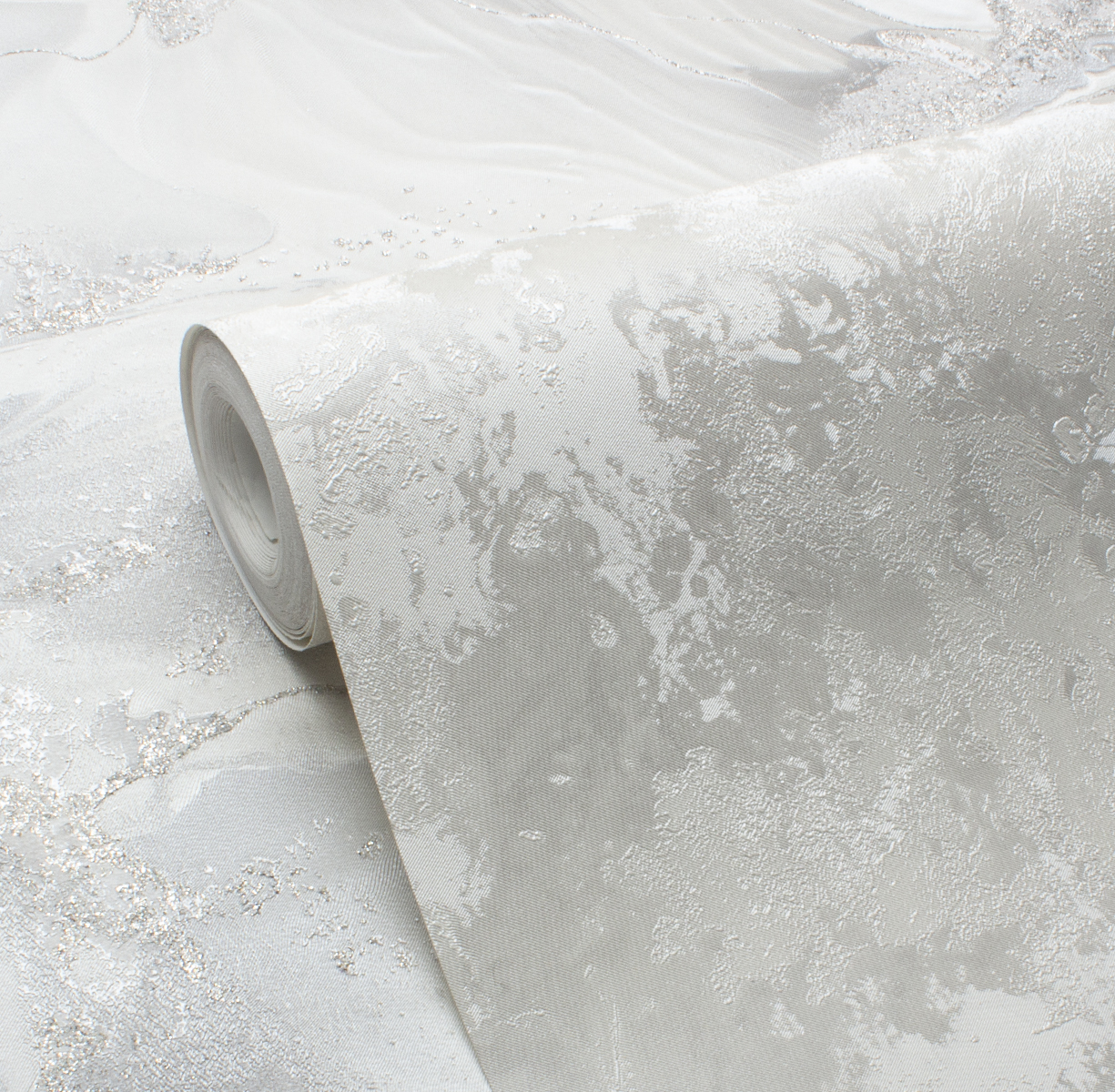 Фон ODYSEY 287585 - Текстура - фото 3