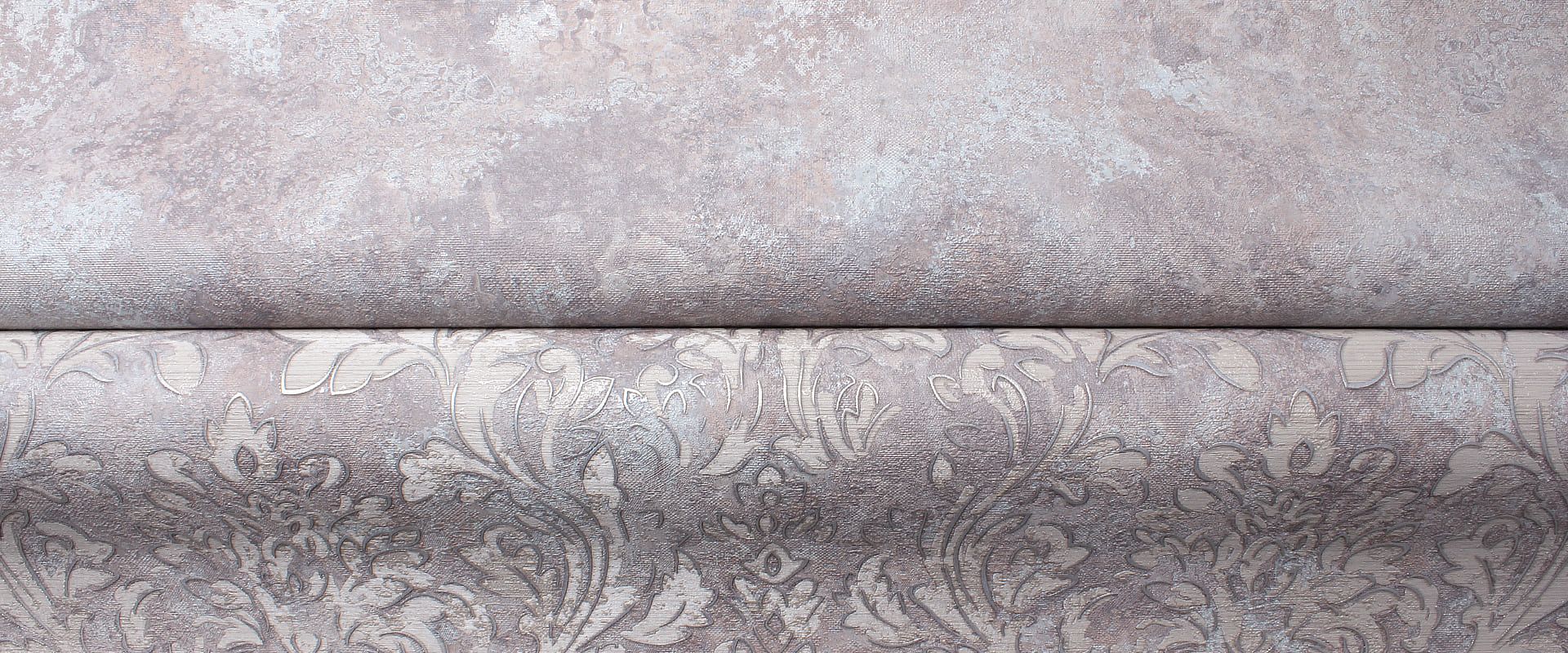 Мотив PERFETTO 2.0 88945 - Текстура Мотив PERFETTO 2.0 88945 - Текстура - фото 4