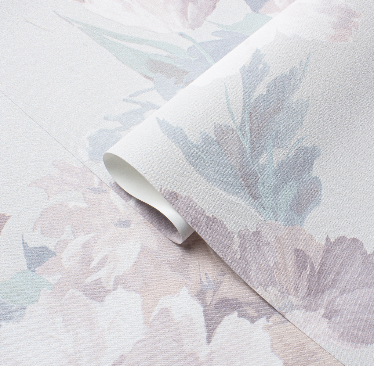 Мотив VERONICA  287113 - Текстура Мотив VERONICA  287113 - Текстура - фото 2