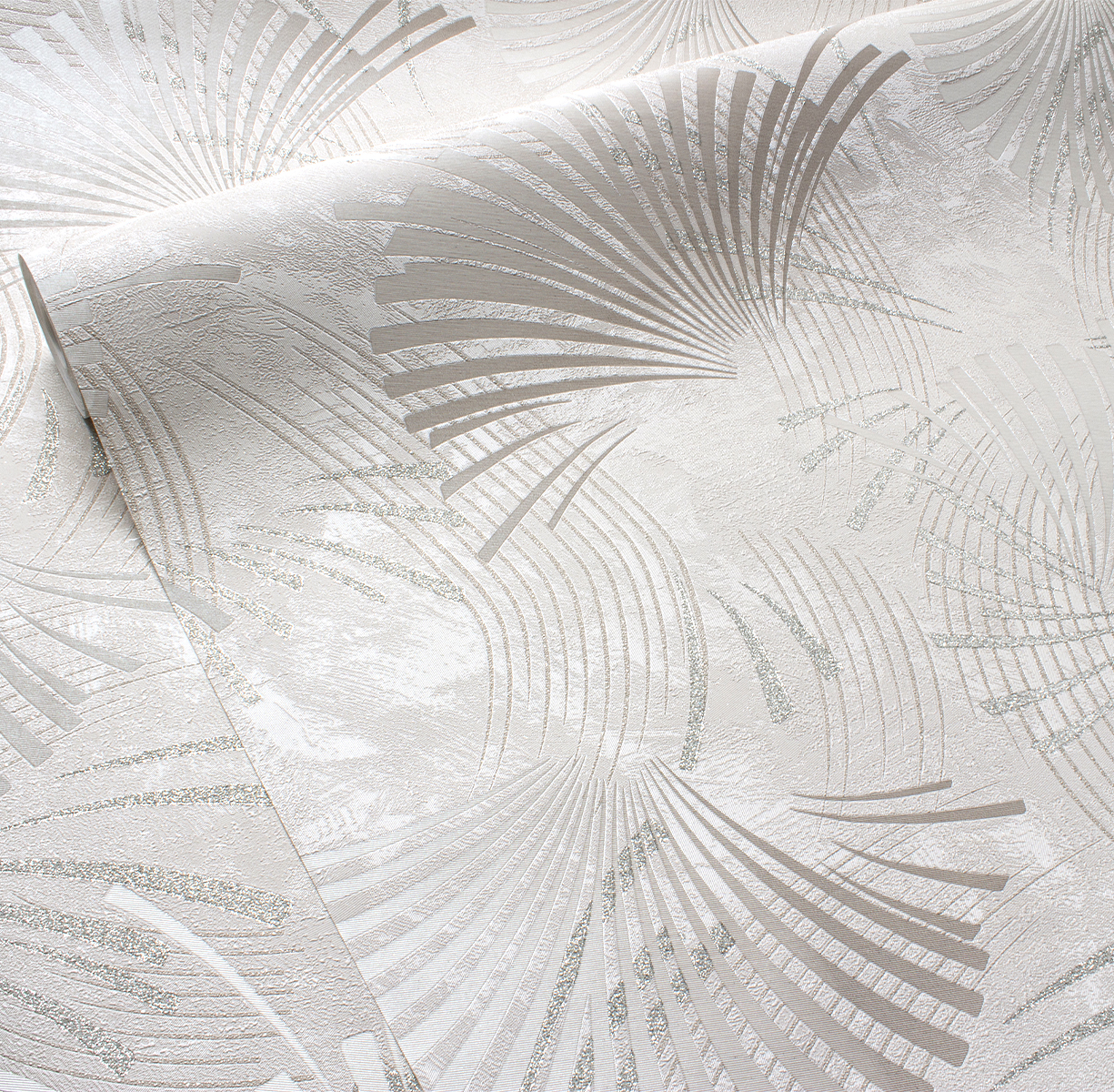 Мотив SALUT 98948 - Текстура - фото 1