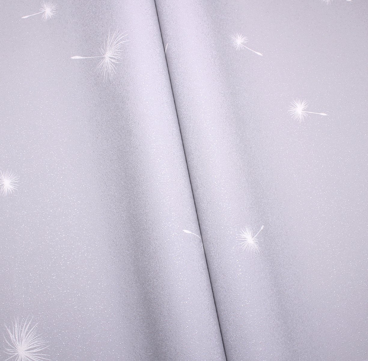 Мотив MARTA 283888 - Текстура - фото 2