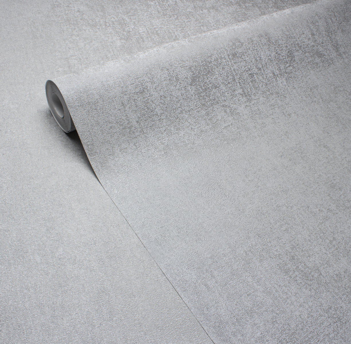 Фон YAMAIKA 588845 - Текстура - фото 1