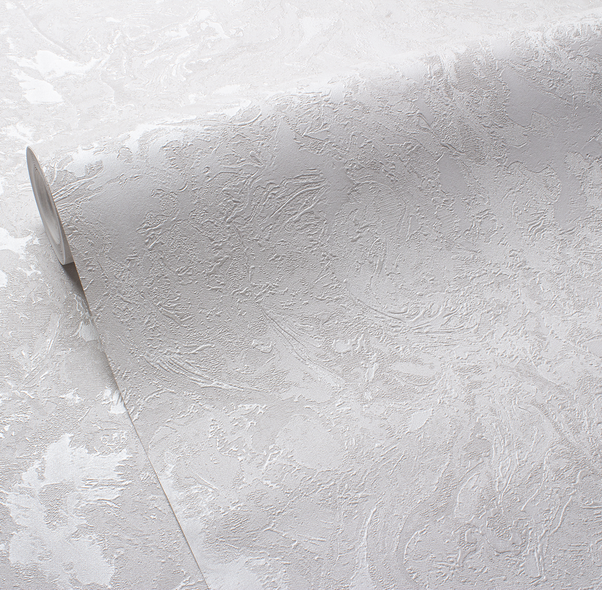 Фон PERSIA  287412 - Текстура - фото 2