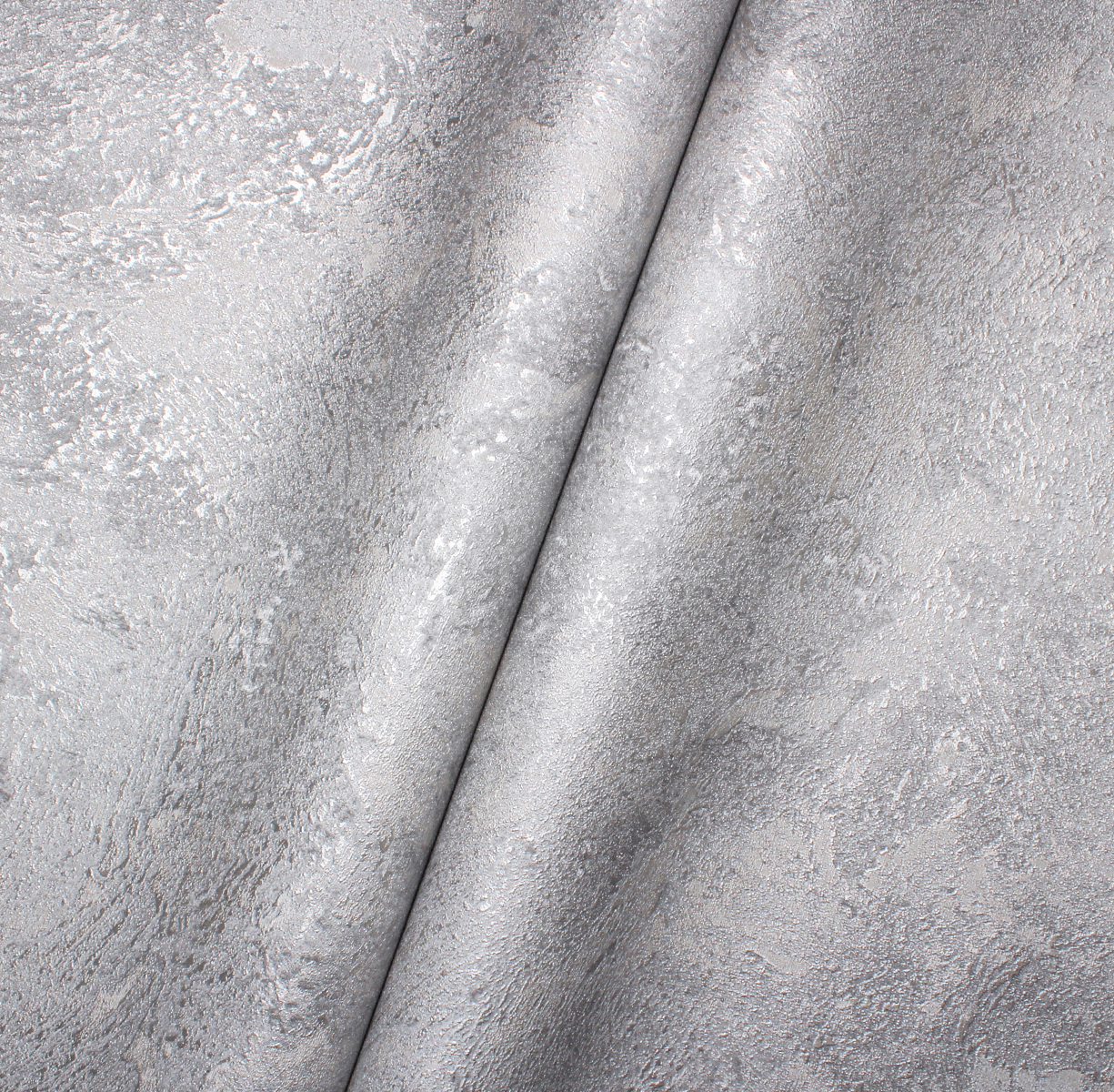 Фон VENEZIA 283828 - Текстура - фото 2