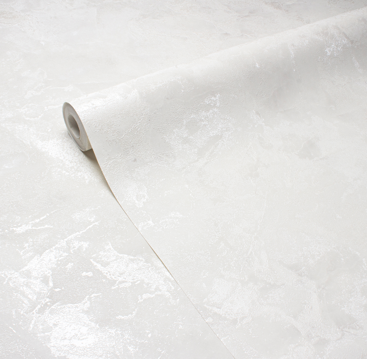 Фон INTEGRAL 287892 - Текстура Фон INTEGRAL 287892 - Текстура - фото 2