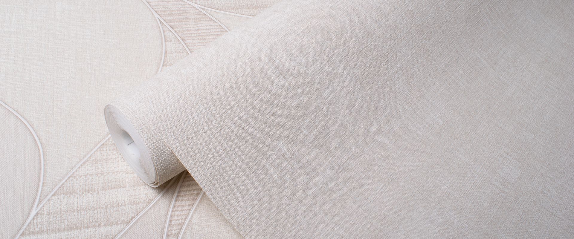 Фон FORMA 388506 - Текстура - фото 1