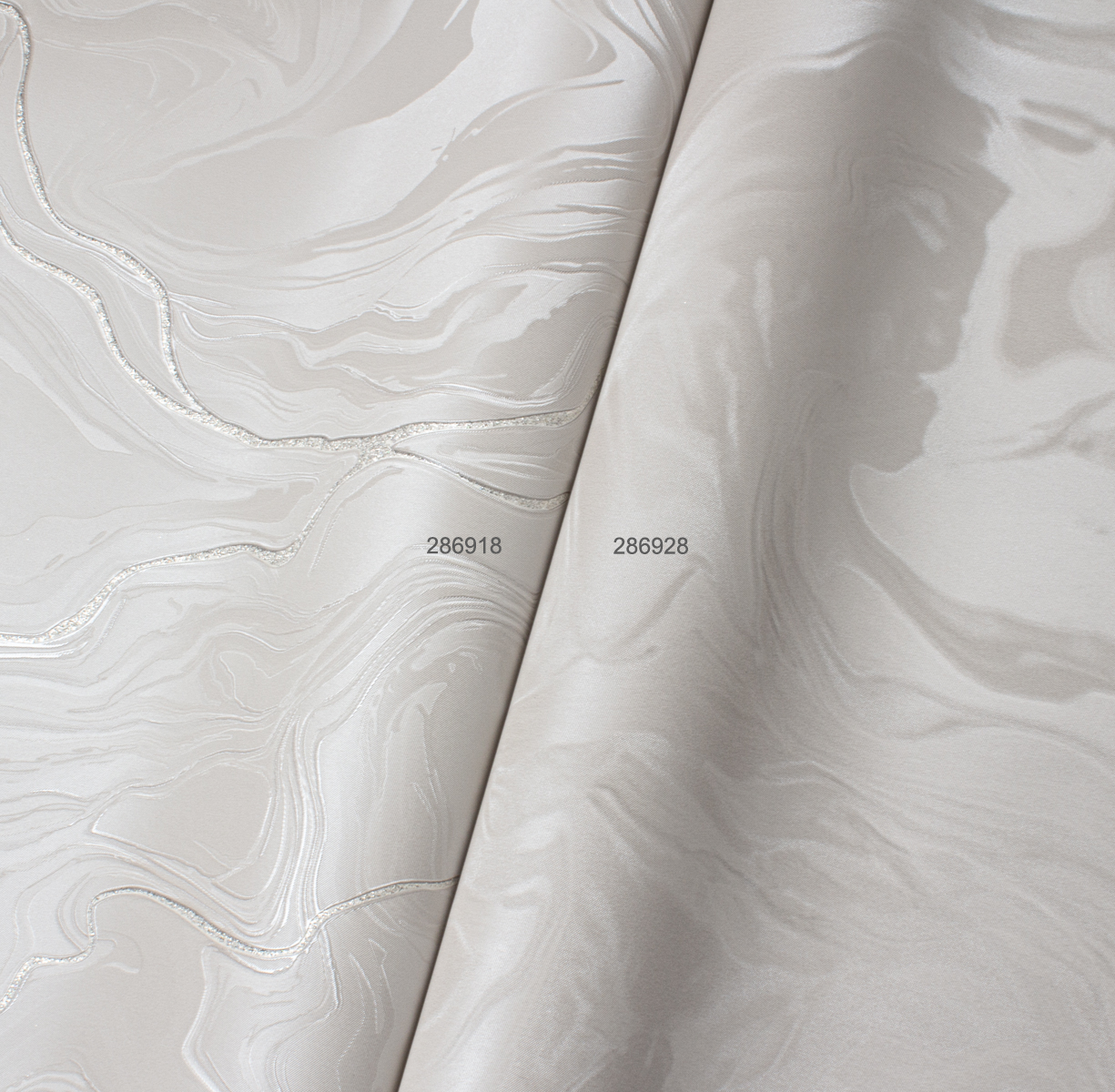 Мотив MAGNIFICO 286918 - Текстура - фото 4