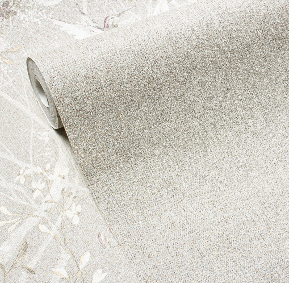 Фон COLIBRI 285806 - Текстура - фото 3