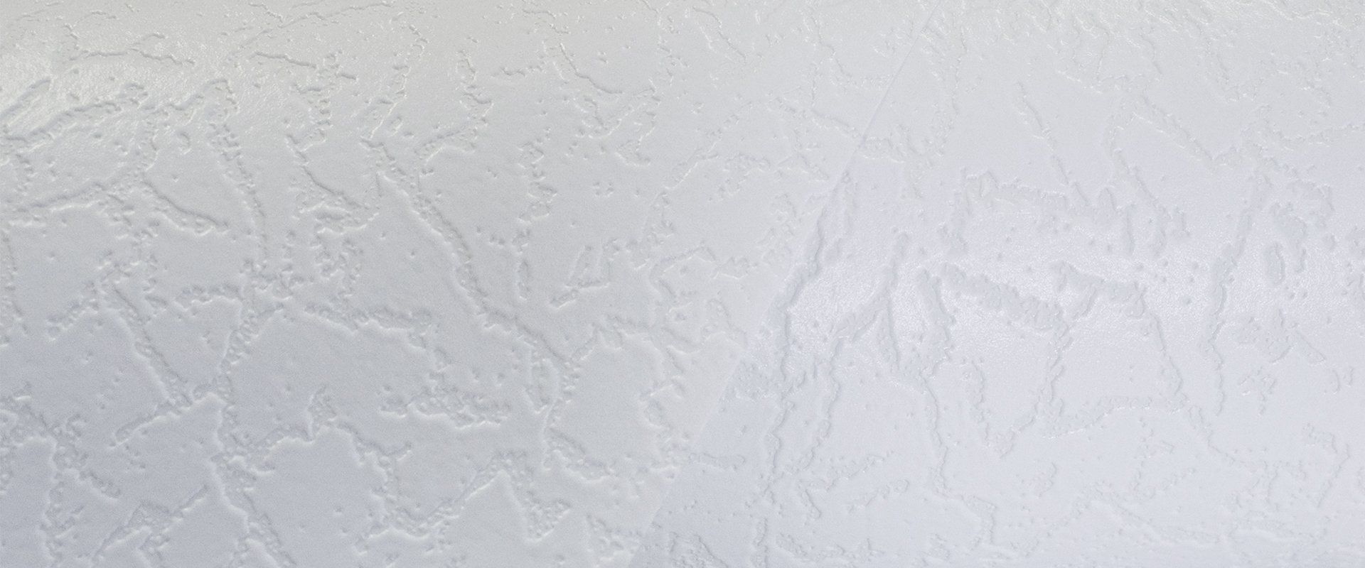 ALMAZ 686041 - Текстура - фото 1