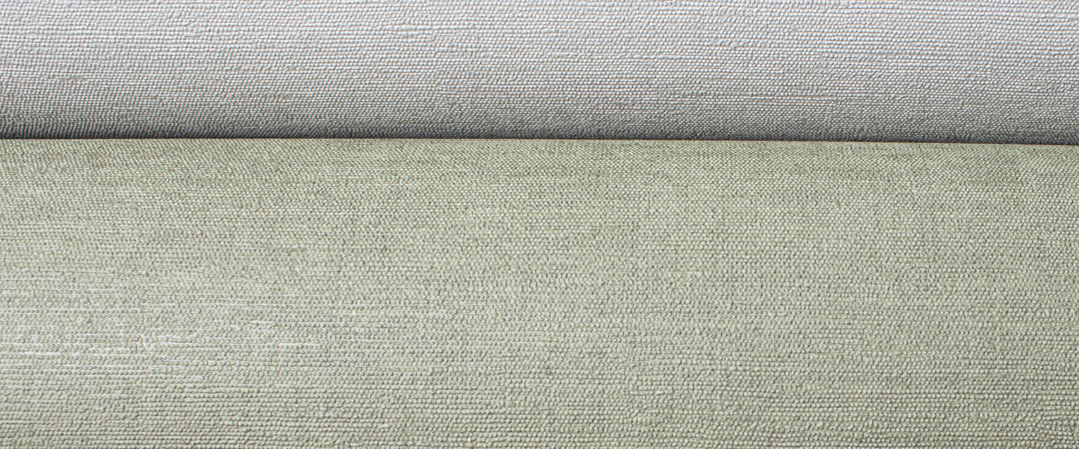 Мотив PANTONE 989923 - Текстура - фото 2