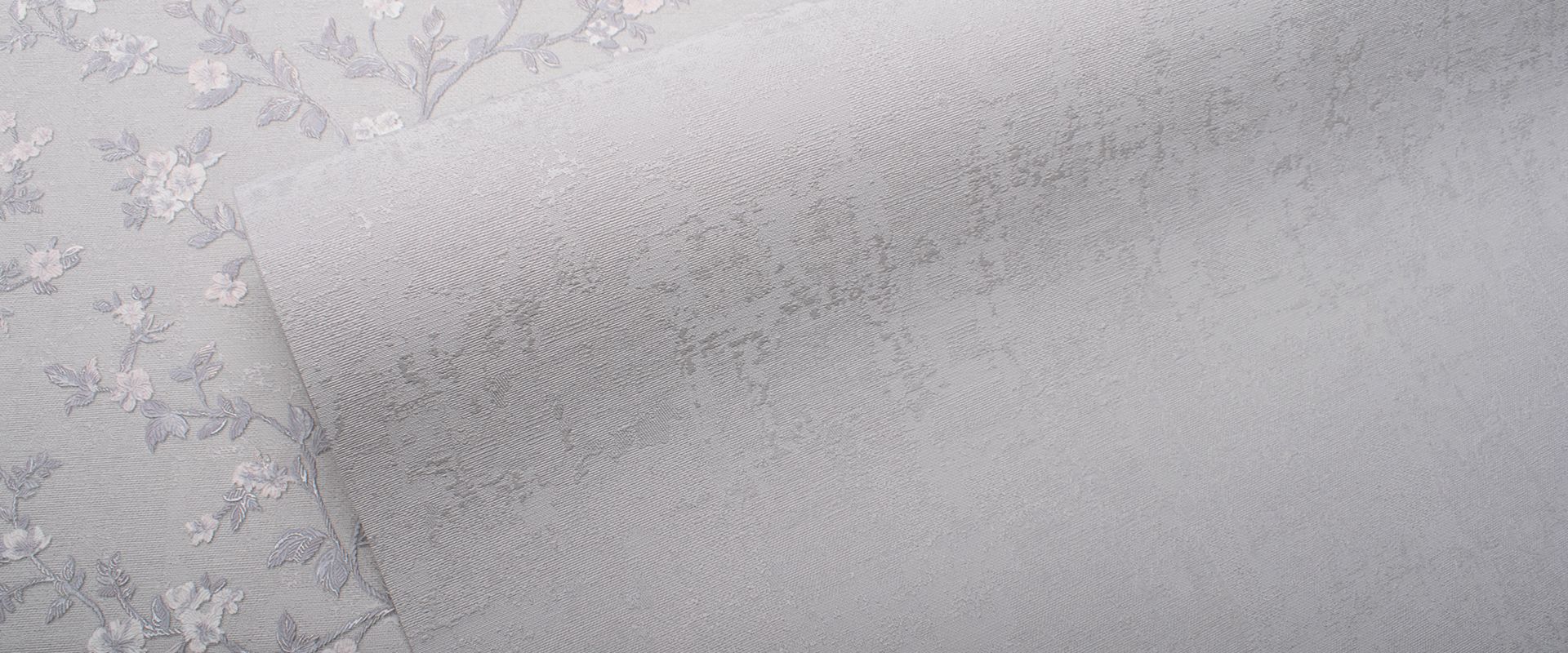 Фон ROZA 88447 - Текстура - фото 1