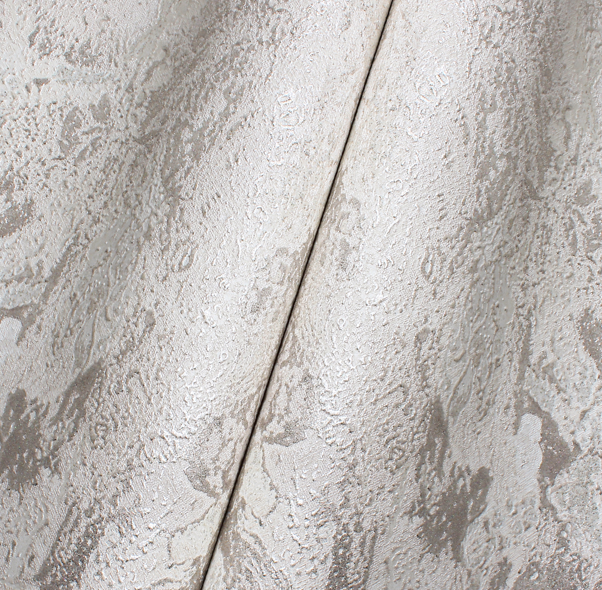 Мотив MINERAL 283302 - Текстура - фото 2