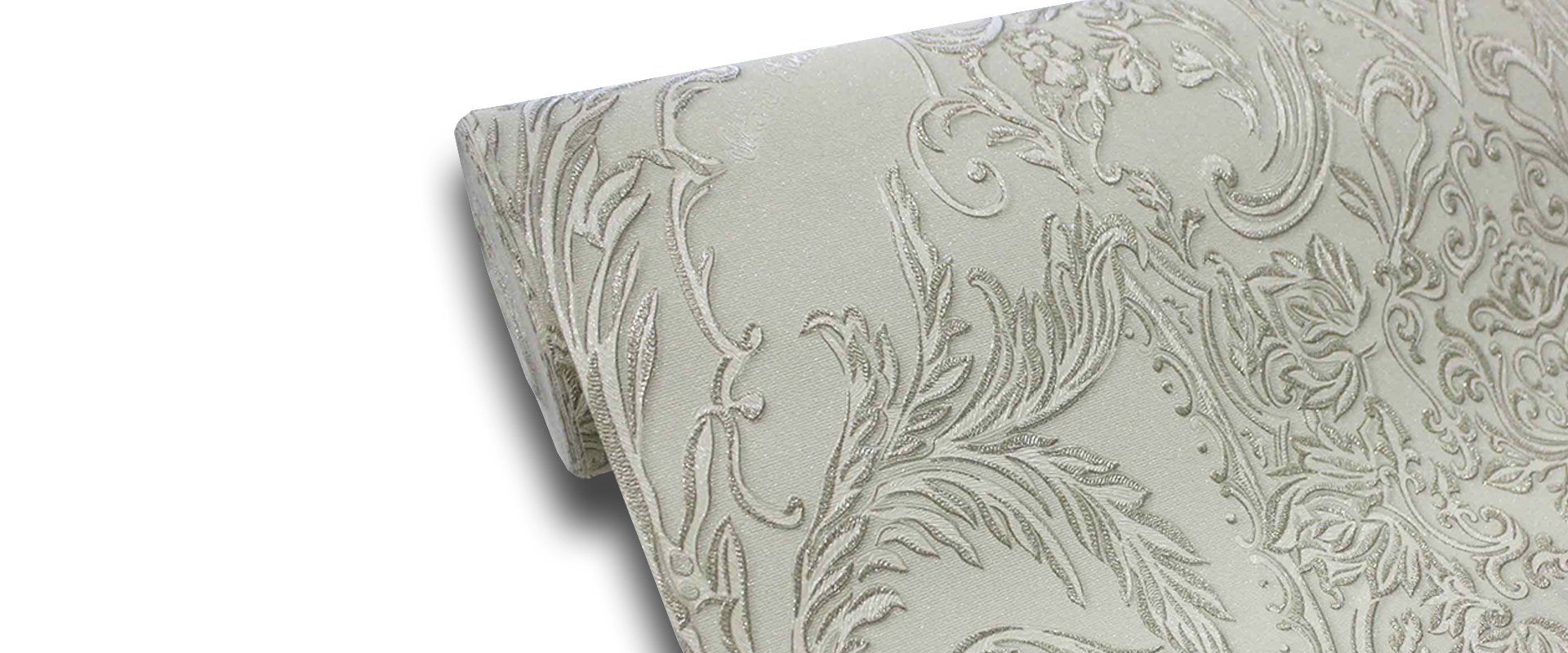 Мотив ALEXANDER 998032 - Текстура - фото 1