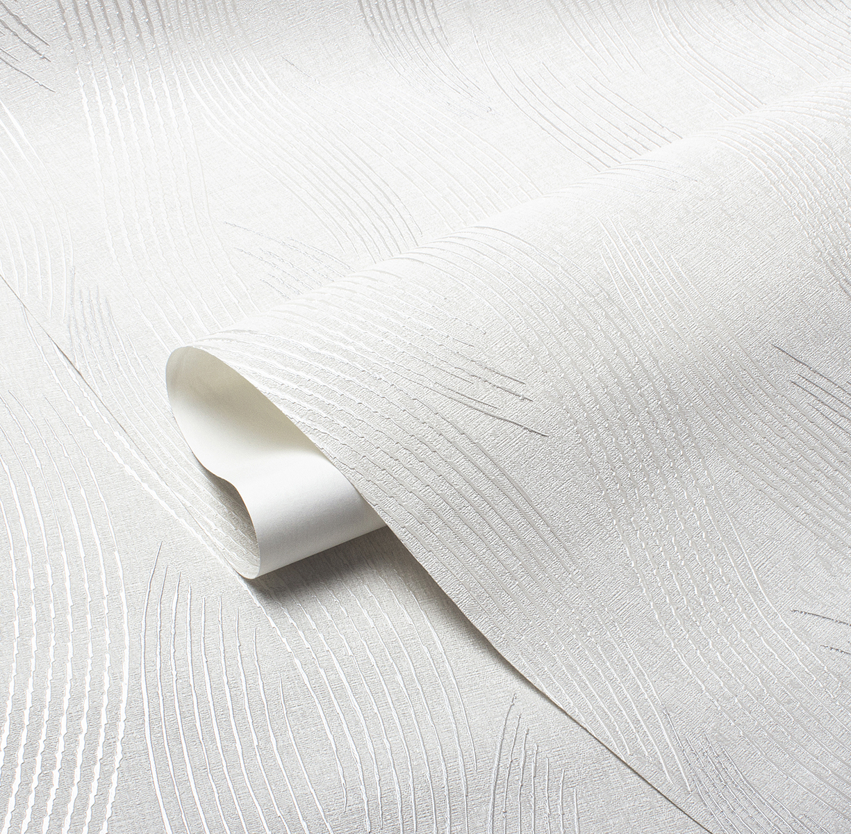 Мотив LINA 98981 - Текстура Мотив LINA 98981 - Текстура - фото 2