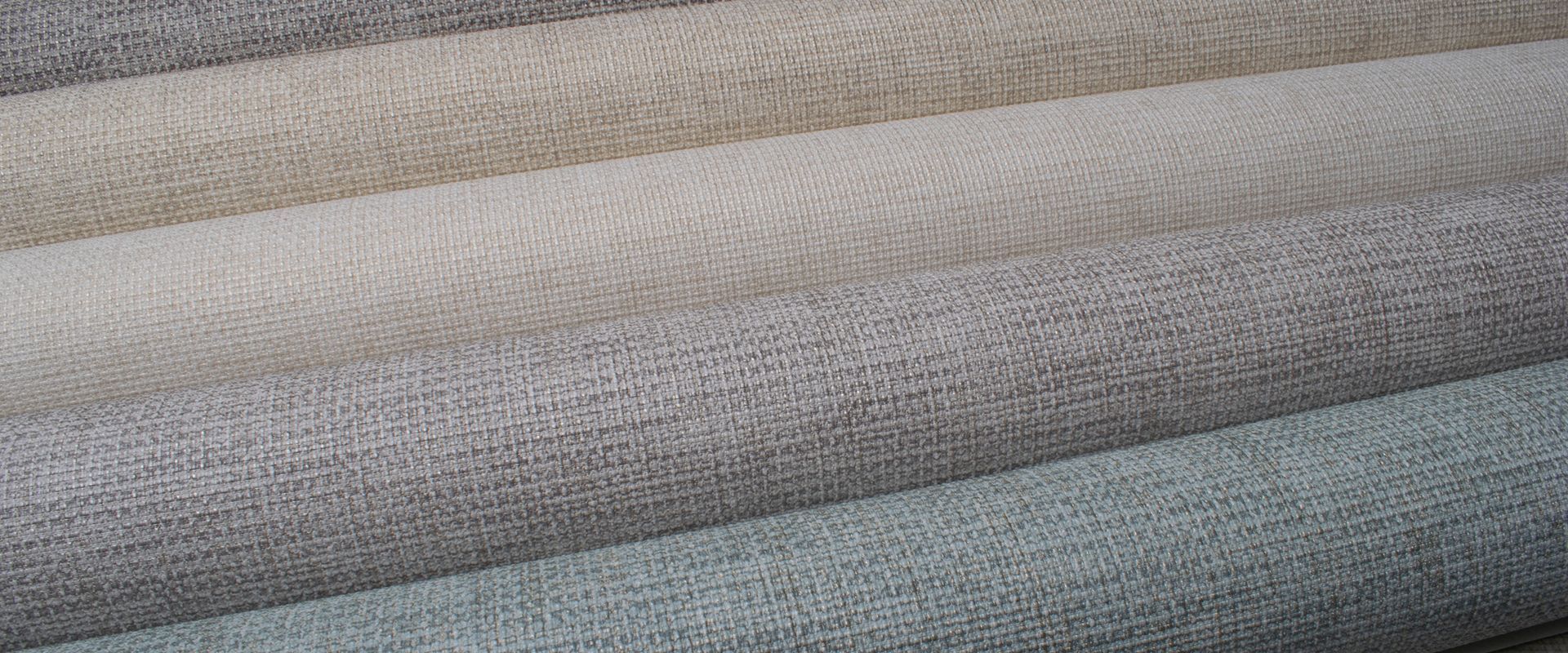 Фон LABIRINT 888766 - Текстура - фото 3