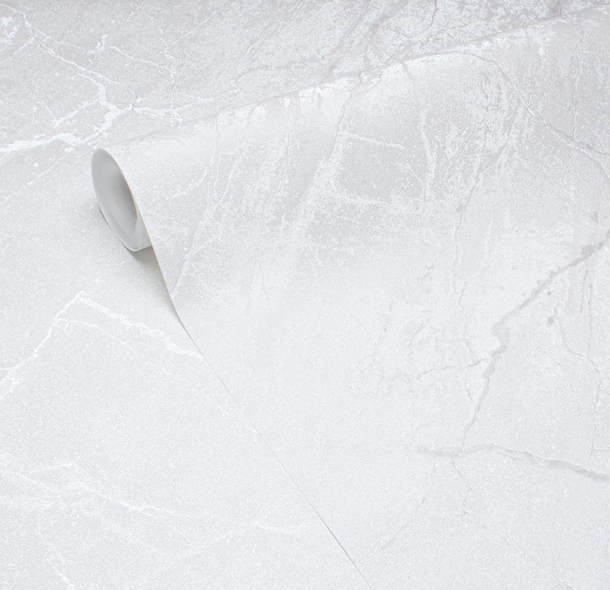 Мотив DAKOTA 89160 - Текстура - фото 2