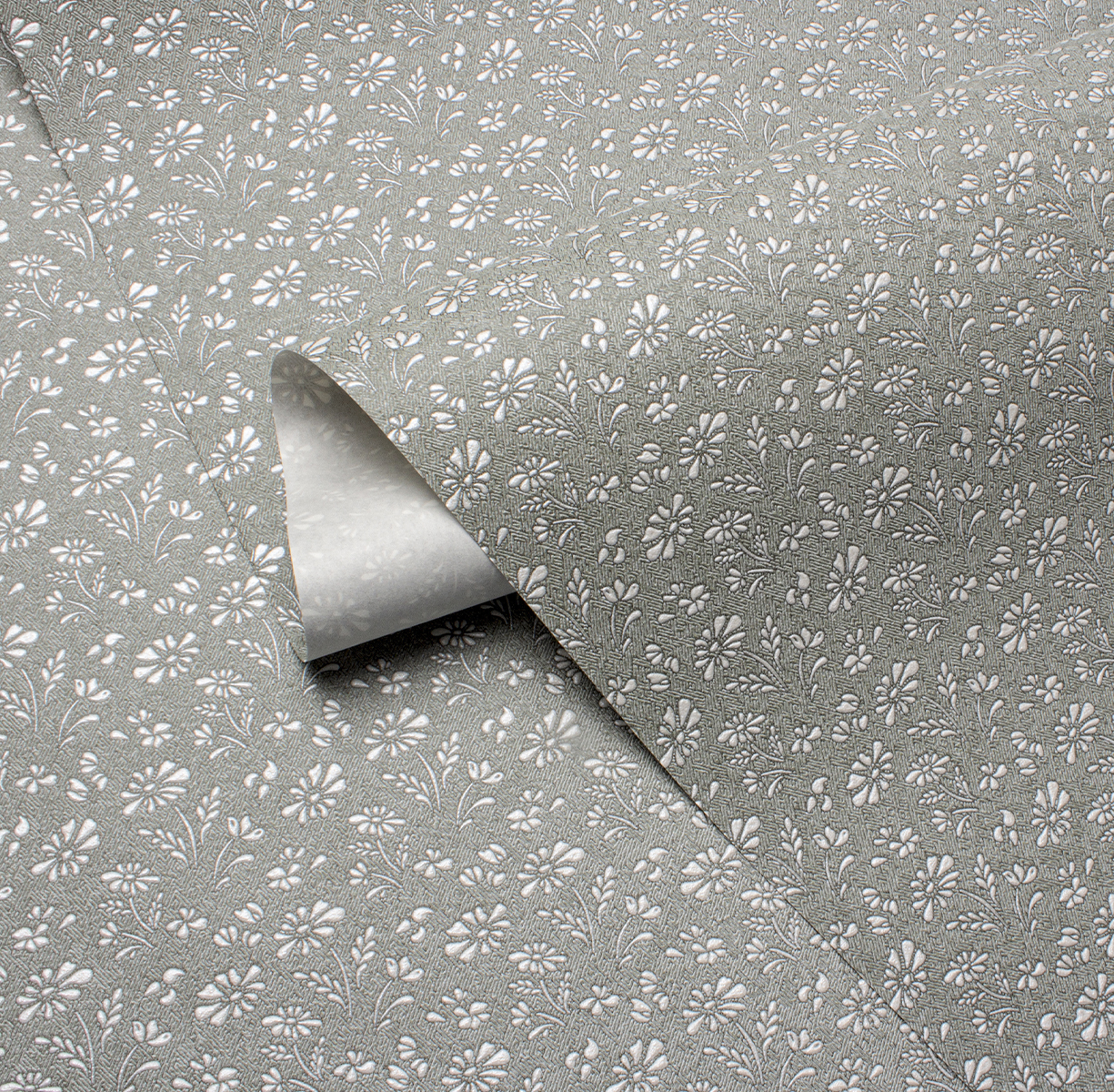 Мотив LIKE 588973 - Текстура - фото 1