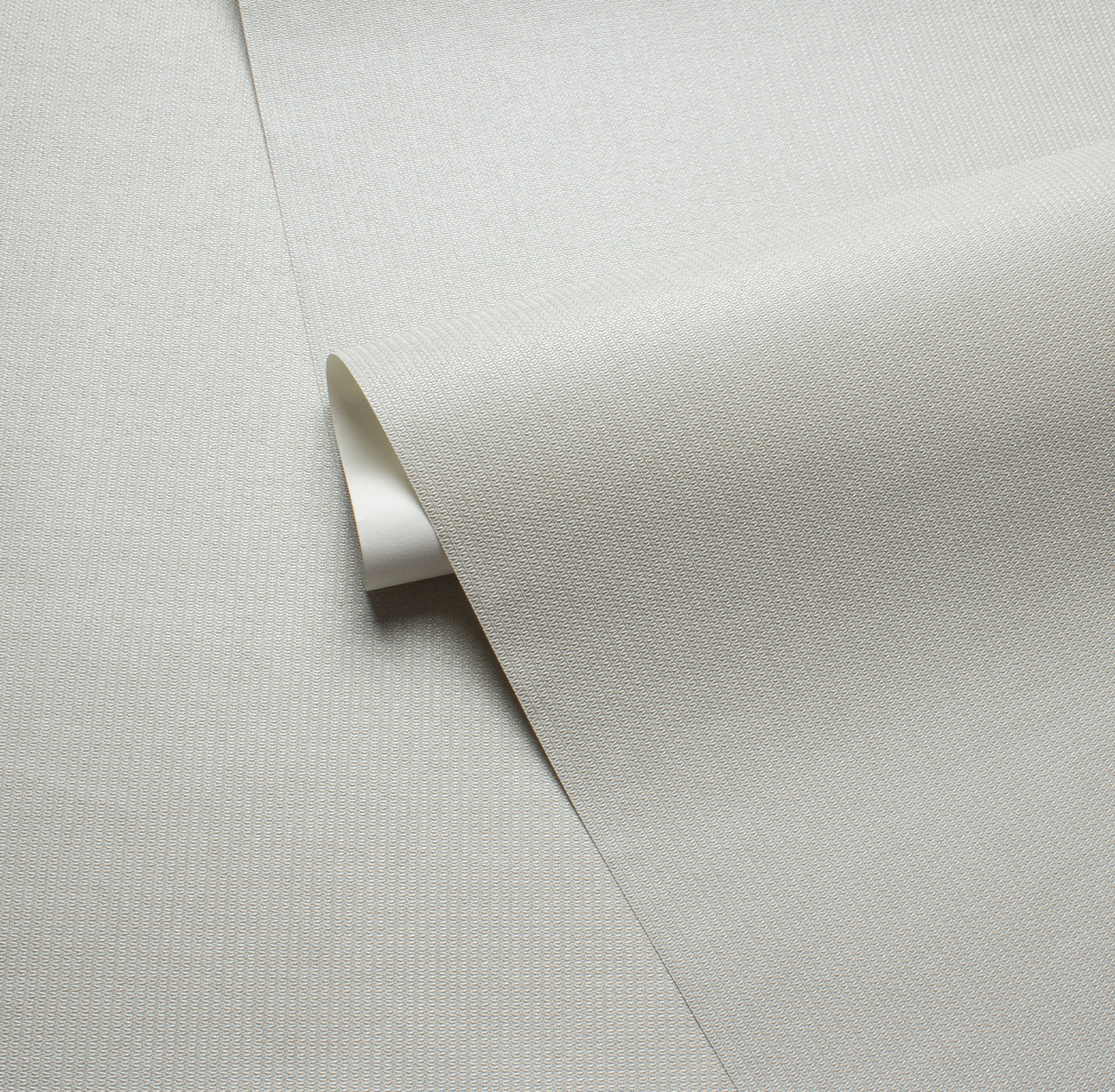 Фон DREAM 585253 - Текстура - фото 2