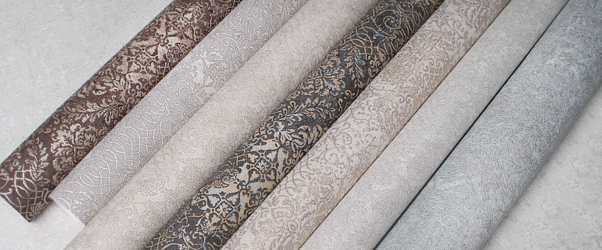 Мотив BOSFOR 889257 - Текстура - фото 3