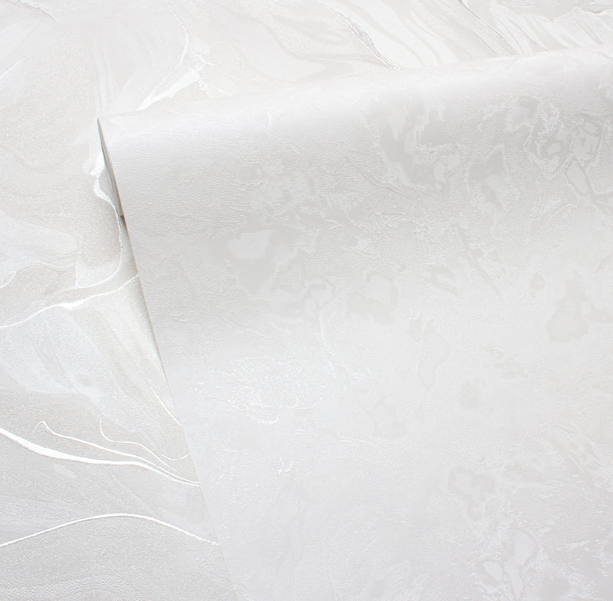 Фон MANIFEST 588550 - Текстура - фото 3