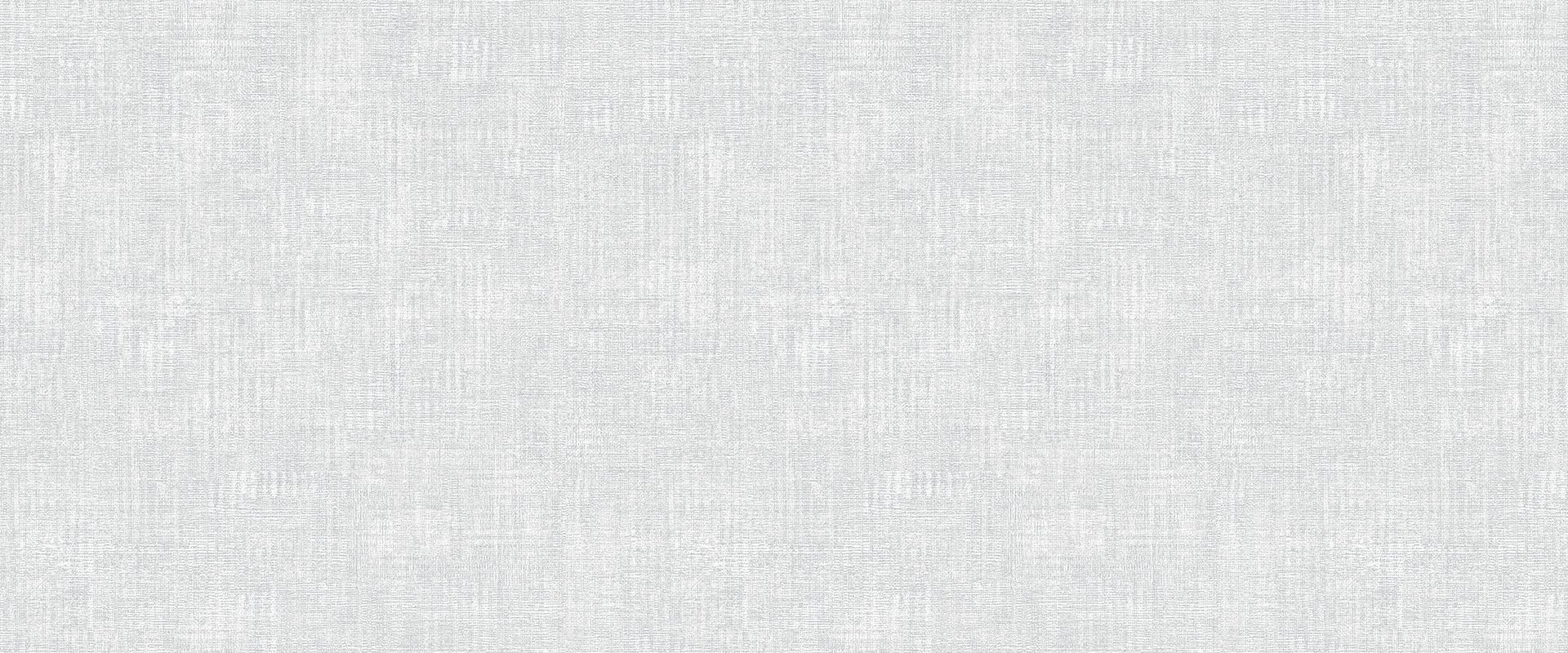 Фон FORMA 388504 