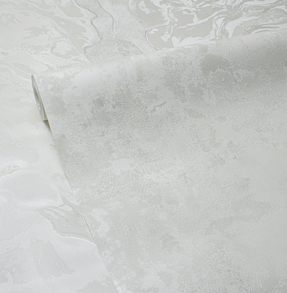 Фон GRANDIOSO 589503 - Текстура - фото 4