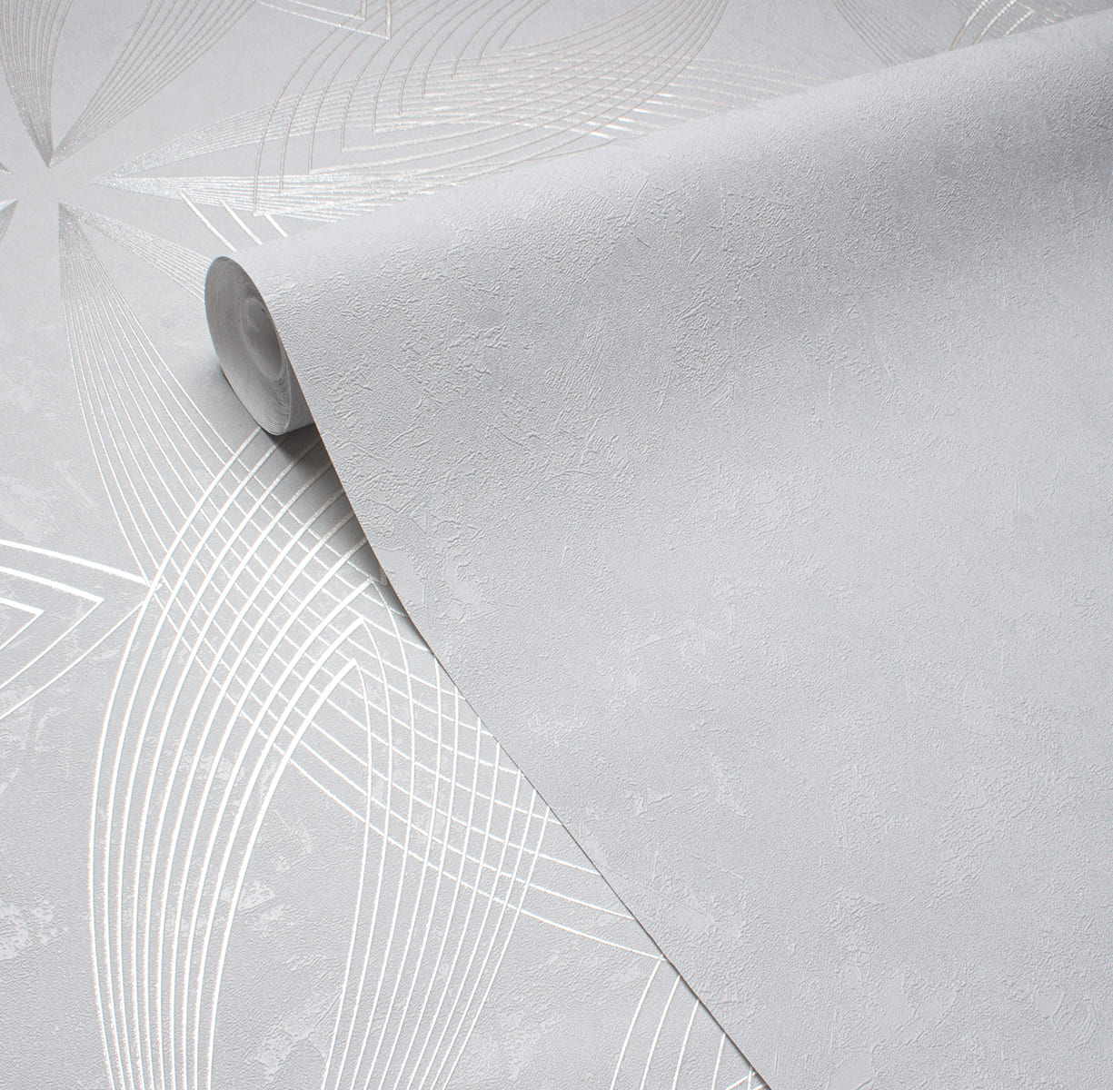 Фон FIVE 287967 - Текстура - фото 3