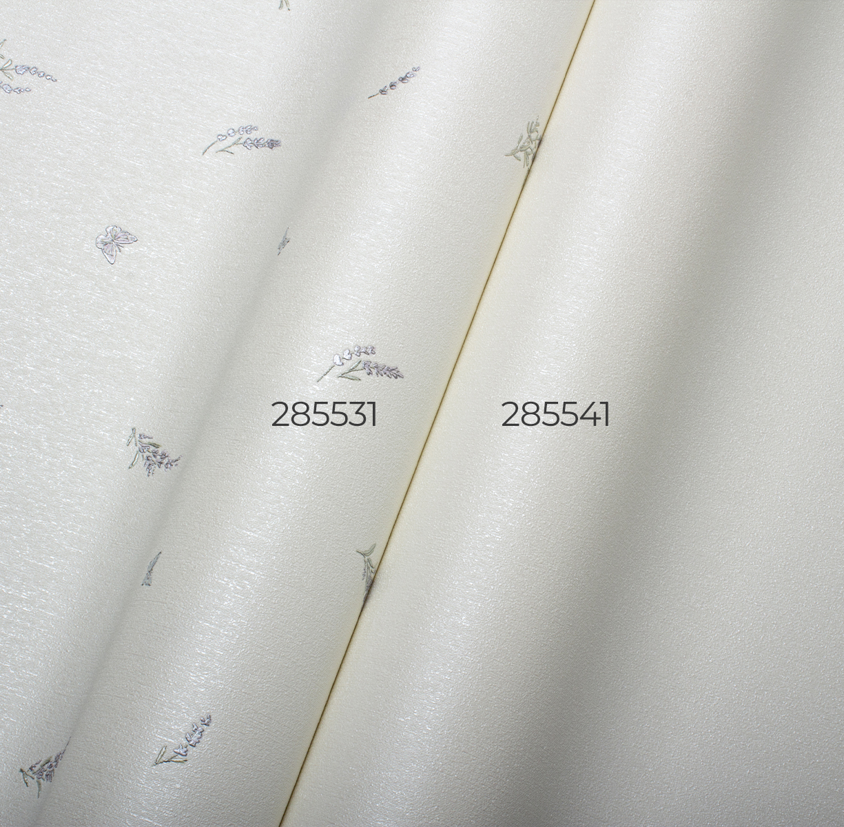 Мотив LA DACHA 285531 - Текстура - фото 3