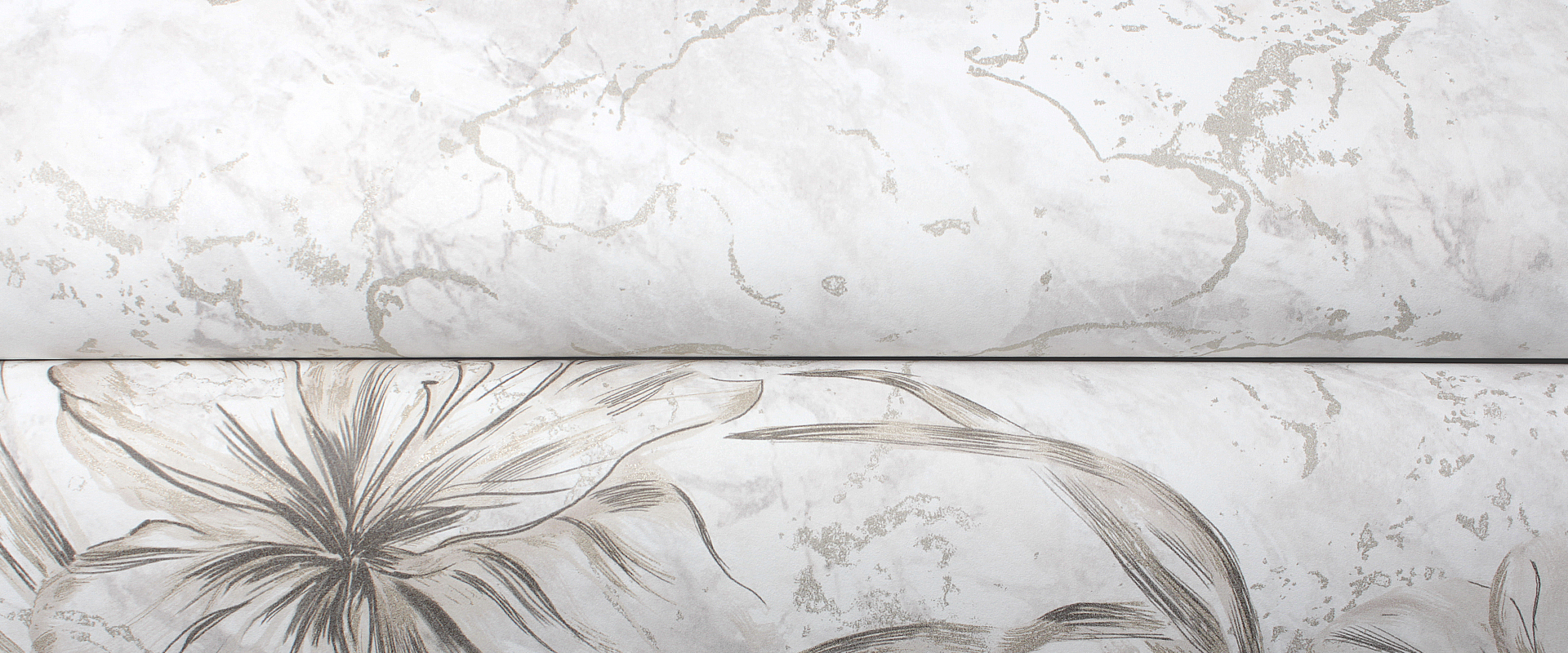 Мотив LILI 281111 - Текстура - фото 3