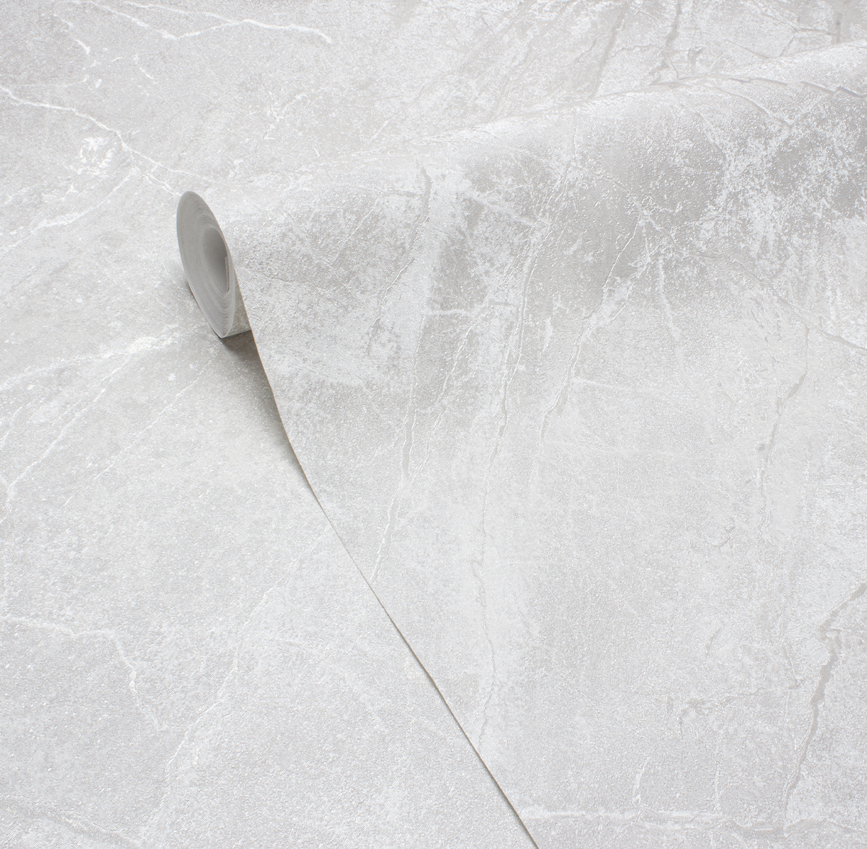 Мотив DAKOTA 89162 - Текстура - фото 2