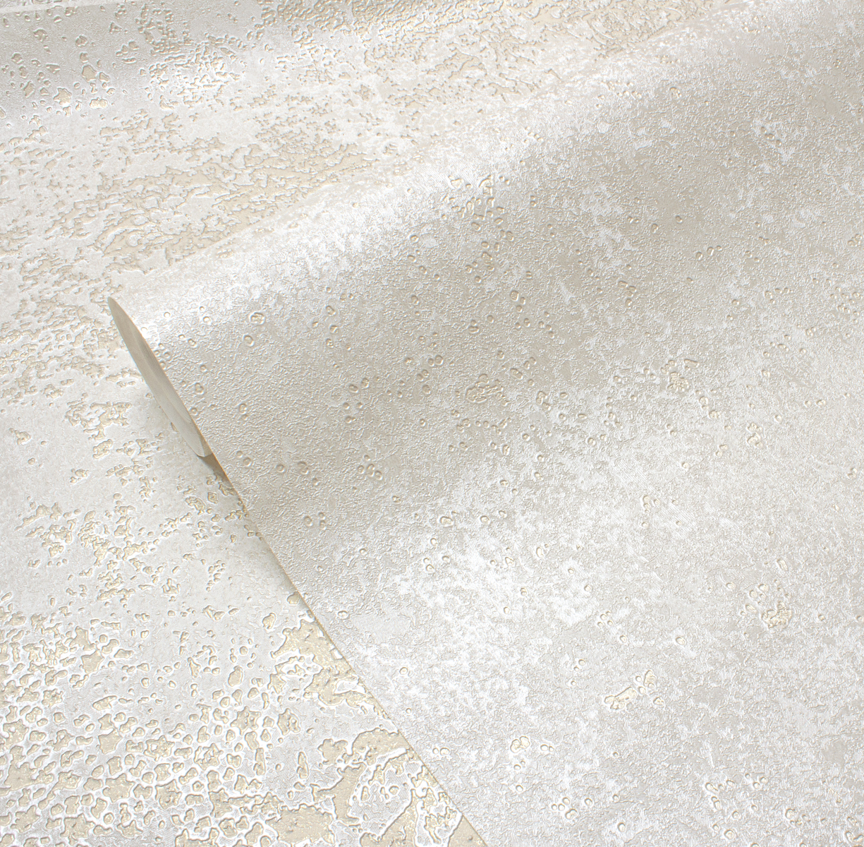 Фон MARRAKESH 285782 - Текстура - фото 3