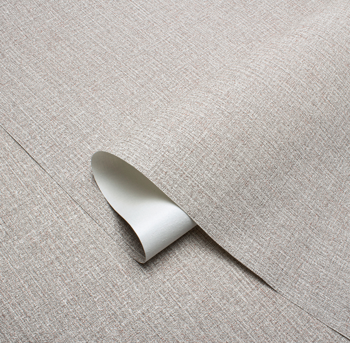 Фон DOMINICA 98468 - Текстура - фото 3