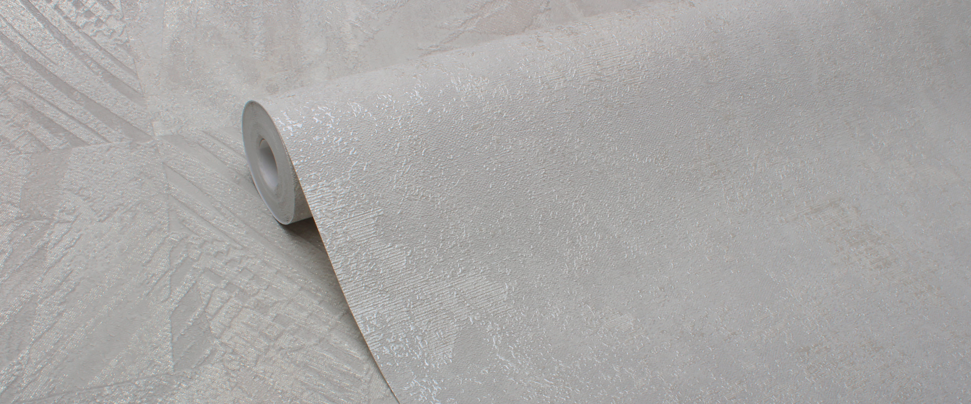 Фон BORA BORA 281547 - Текстура - фото 1