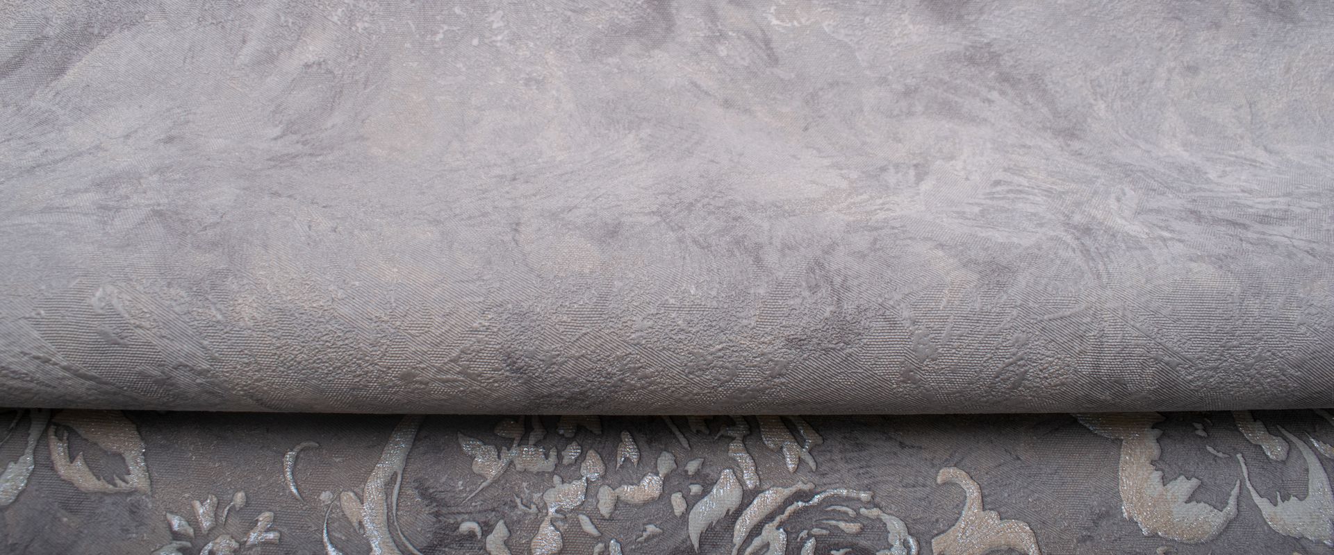 Фон JANNET 989514 - Текстура - фото 2