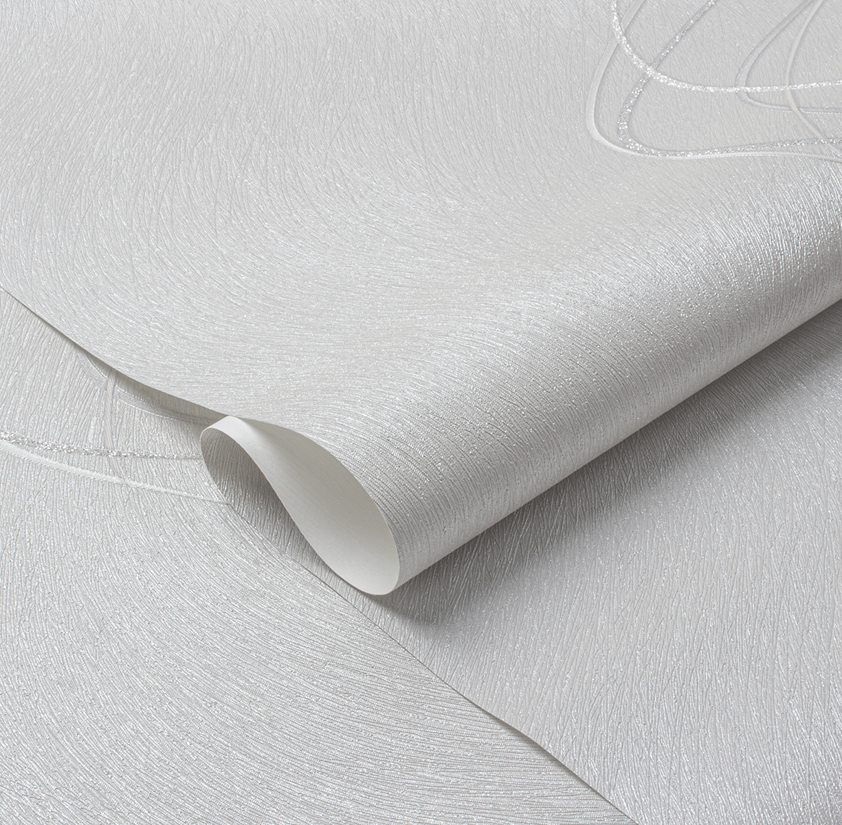 Мотив TRINITY 286707 - Текстура - фото 3