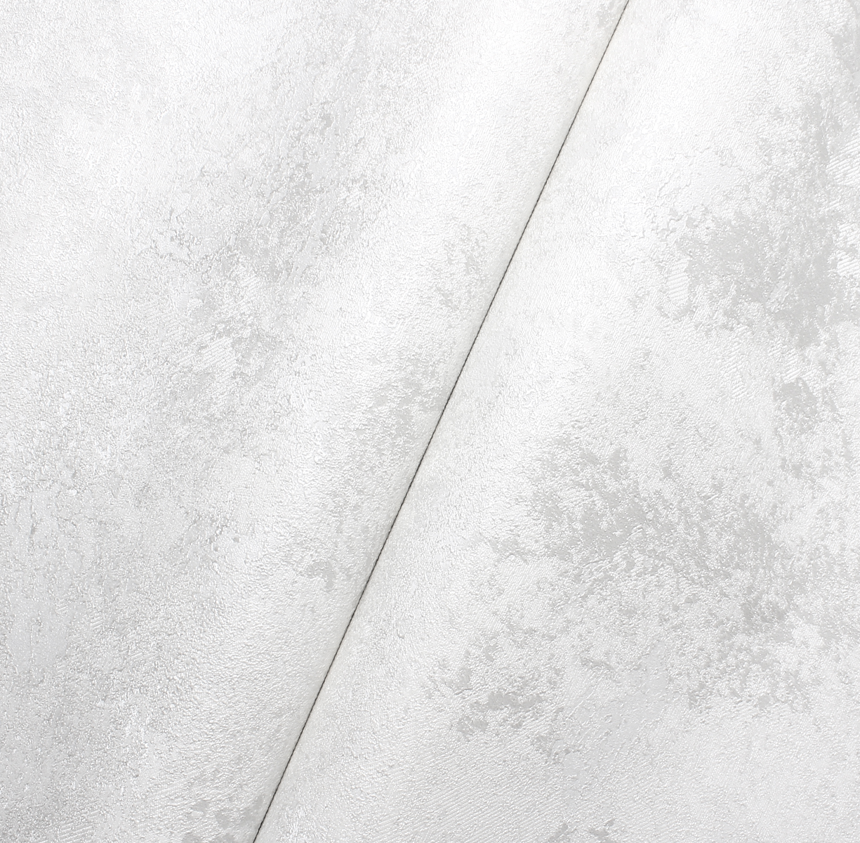 Фон ARIA 283477 - Текстура - фото 2