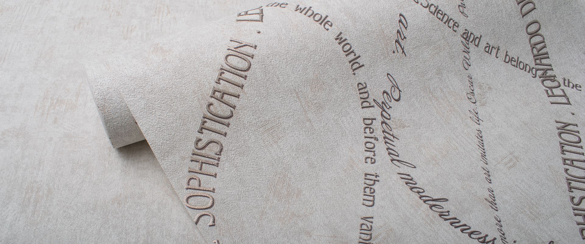 Мотив ISTINA 989606 - Текстура - фото 1