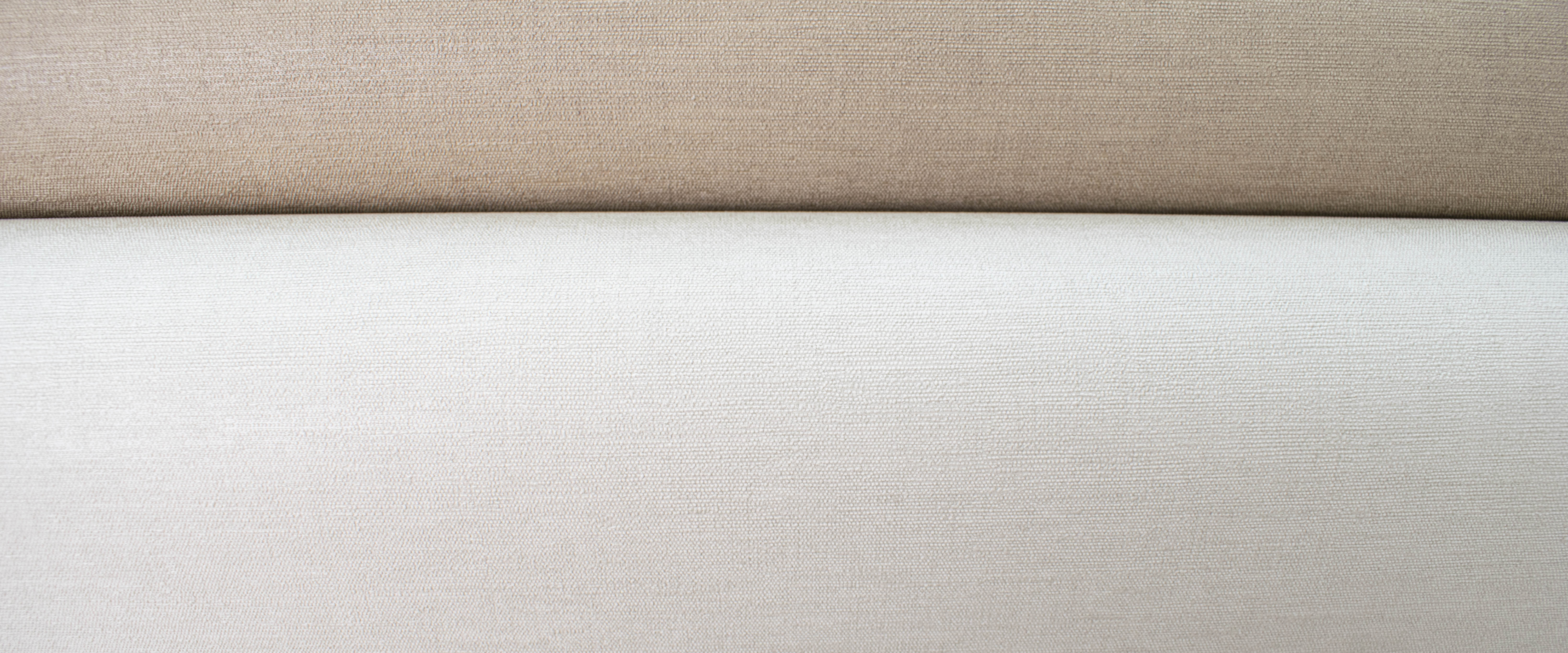 Фон PANTONE 989936 - Текстура - фото 2