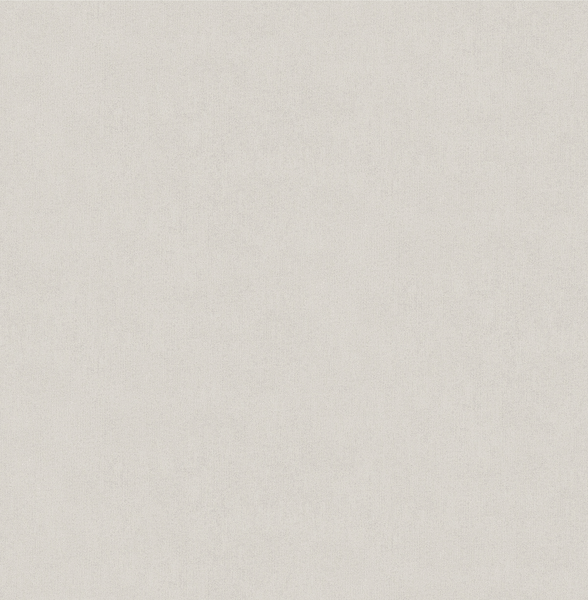 Фон SCANDI IDEA 589968 (СКОРО В НАЛИЧИИ)