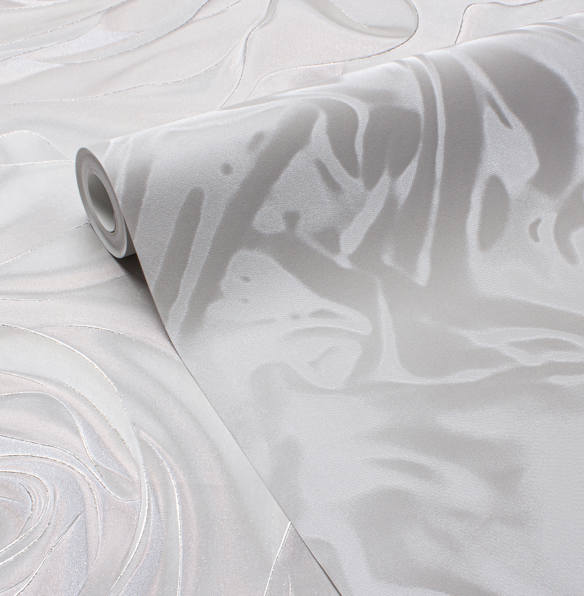 Фон EUFORIA 589306 - Текстура - фото 4