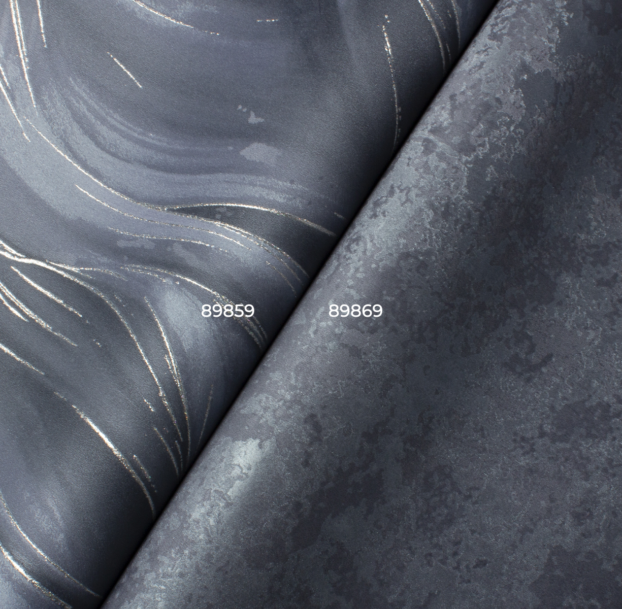 Фон SHIFFON 89869 - Текстура Фон SHIFFON 89869 - Текстура - фото 4